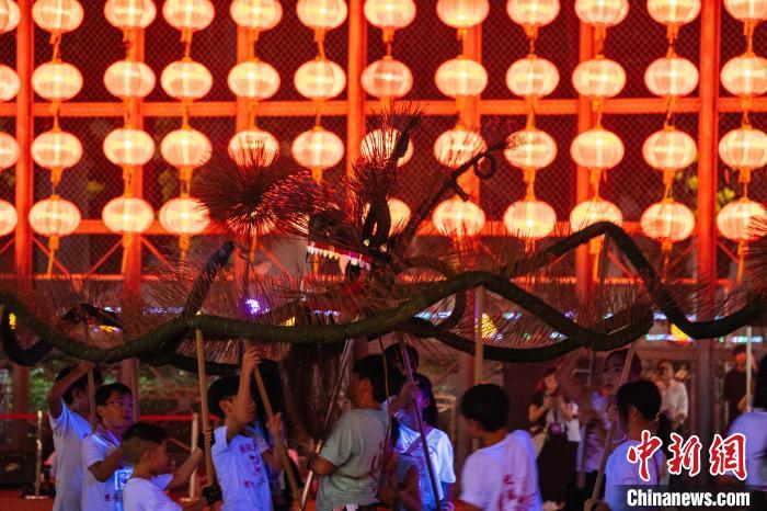 微乐斗地主记牌器下载